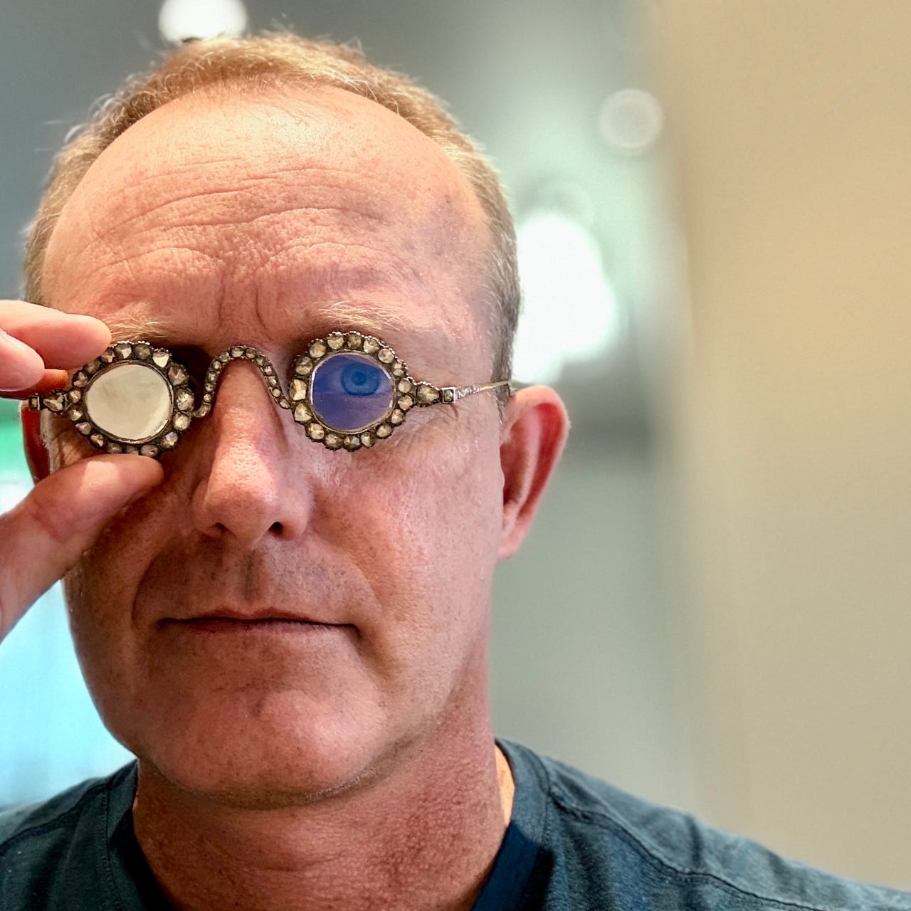 pocketful of \ud835\uded8tals