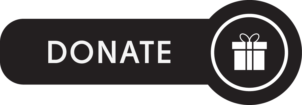 Donate PNG Transparent
