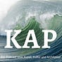 KAP Podcast's avatar