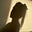 Alannah Aldrich's avatar