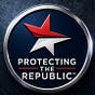 Protecting The Republic's avatar