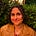 Pegah Moradi's avatar