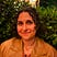 Pegah Moradi's avatar