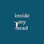 inside my head 💌's avatar