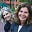 The Meraki Dignity Project's avatar