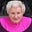 Elizabeth G's avatar