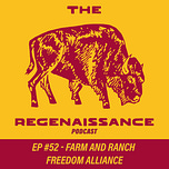 The Regenaissance