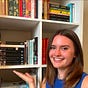 Pippa Seager's avatar