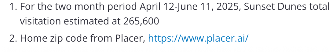 A close up of a website

AI-generated content may be incorrect.