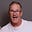 Bruce Lampman-Perlman's avatar