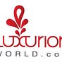 Luxurion World's avatar