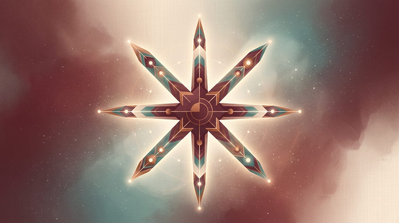 The logo for the claude-self-score plugin The logo for the claude-self-score plugin