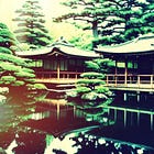 To Grow