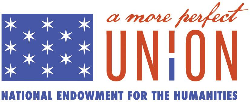 https://www.neh.gov/sites/default/files/styles/max_1300x1300/public/2024-12/_AMPU_logo_v2a.jpg?itok=8iiFT_QU https://www.neh.gov/sites/default/files/styles/max_1300x1300/public/2024-12/_AMPU_logo_v2a.jpg?itok=8iiFT_QU