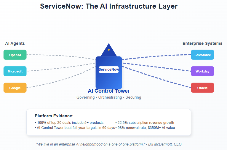 A screenshot of a computer
AI-generated content may be incorrect. A screenshot of a computer
AI-generated content may be incorrect.