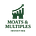 Moats & Multiples's avatar