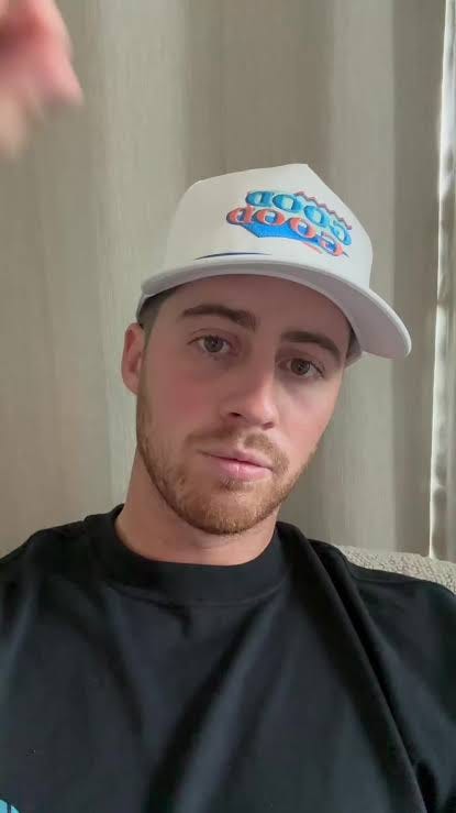 Garrett Clark (@garrettj_clark)’s video of good good callaway ad | TikTok Garrett Clark (@garrettj_clark)’s video of good good callaway ad | TikTok