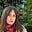 Amelia Goldsby's avatar
