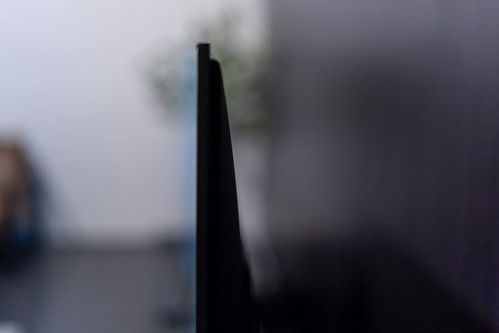 TCL S5