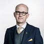 Per Gudmundson's avatar