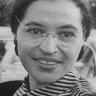 The Administration’s Contempt for the Rule of Law Has Roots in the Pre-Civil Rights Era