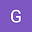 Greg Pfundstein's avatar