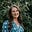 Kate Morgan | Dietitian's avatar