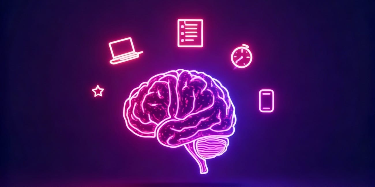 🎟️ The AI Risks & Guardrails Hospitality Leaders Need to Know