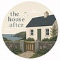 The House After's avatar
