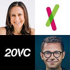 20VC