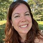 Kathryn Hubert's avatar