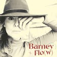 Barney+Flow's avatar