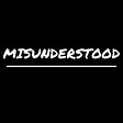 Misunderstood's avatar