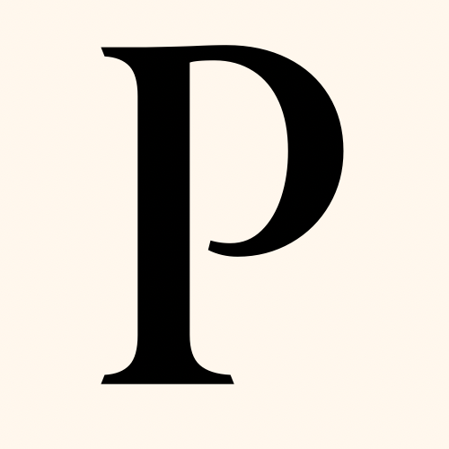 Plein Cœur : la stratégie Love Brand logo