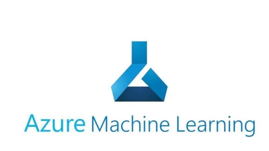 Azure ML - Microsoft Docs