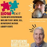 Mergers And Acquisitions Newsletter™