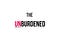 The Unburdened