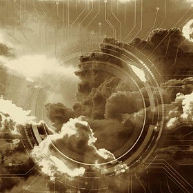 Digital Metaphysics 