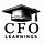 CFO Learnings