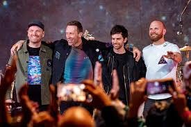 Coldplay - Wikipedia