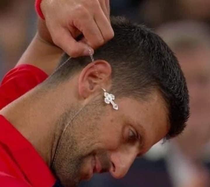 How To Win the 2024 Summer Olympics