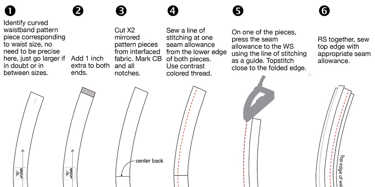 【COSYHARU】IDE setup bending wide pants a64f7722-4bbb-4051-9534-