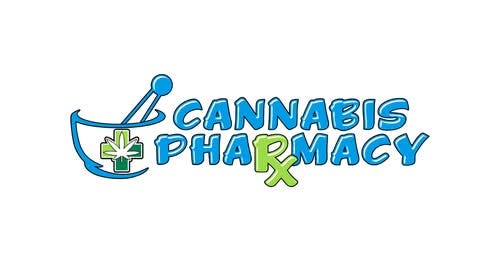 Best THC gummies and other cannabis gummies on the market!
