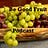 Be Good Fruit Podcast