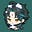 citrit's avatar