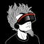 User's avatar