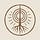 Signal Root