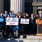 Senator Scott Wiener Discusses YIMBY's Big Win: SB79