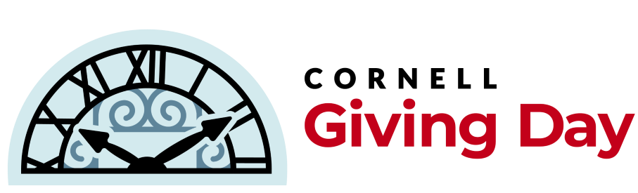 Cornell University - Giving Day Live NYC
