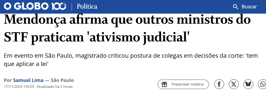 Interface gráfica do usuário, Texto, Aplicativo

O conteúdo gerado por IA pode estar incorreto.